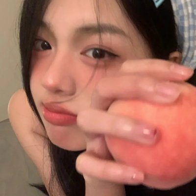 日月无光