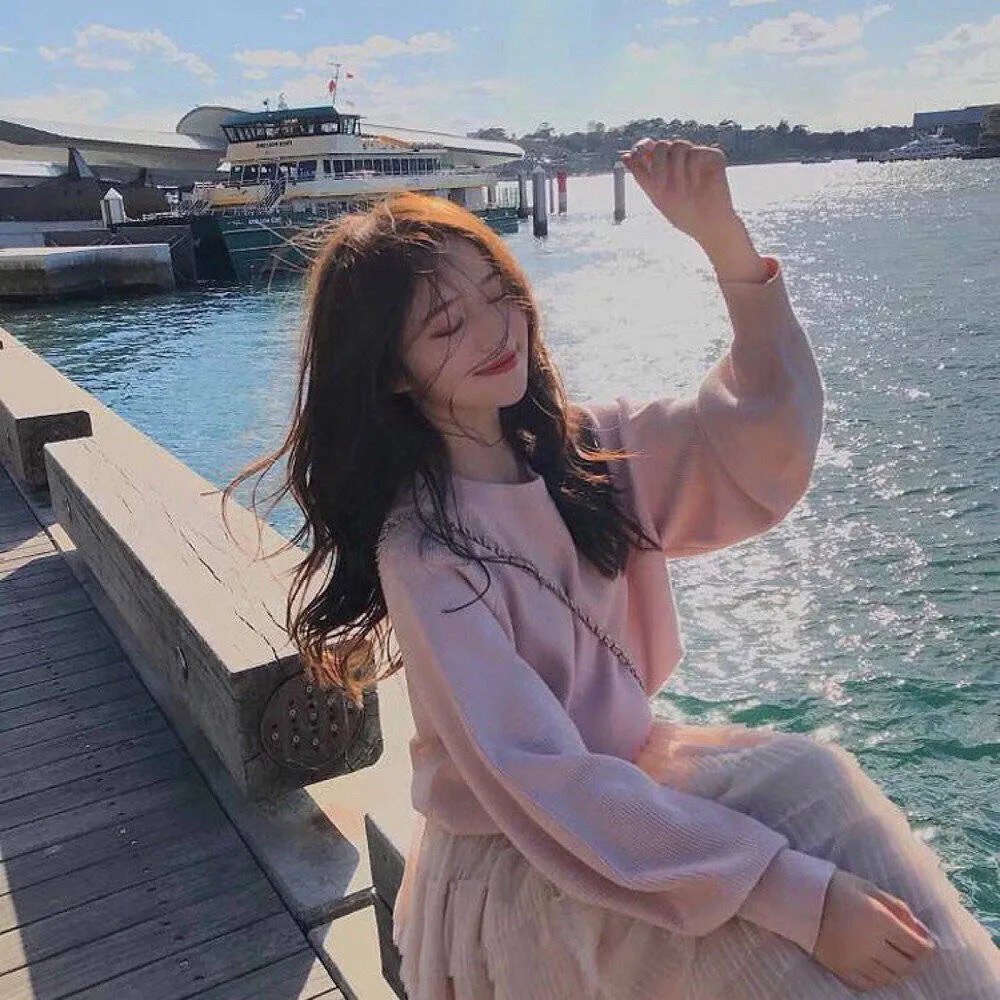 临时奶爸