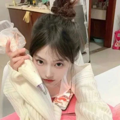 奇迹:追逐彩虹