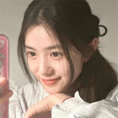 贱女人