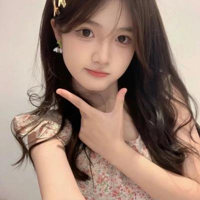 一个陌生女人的来信