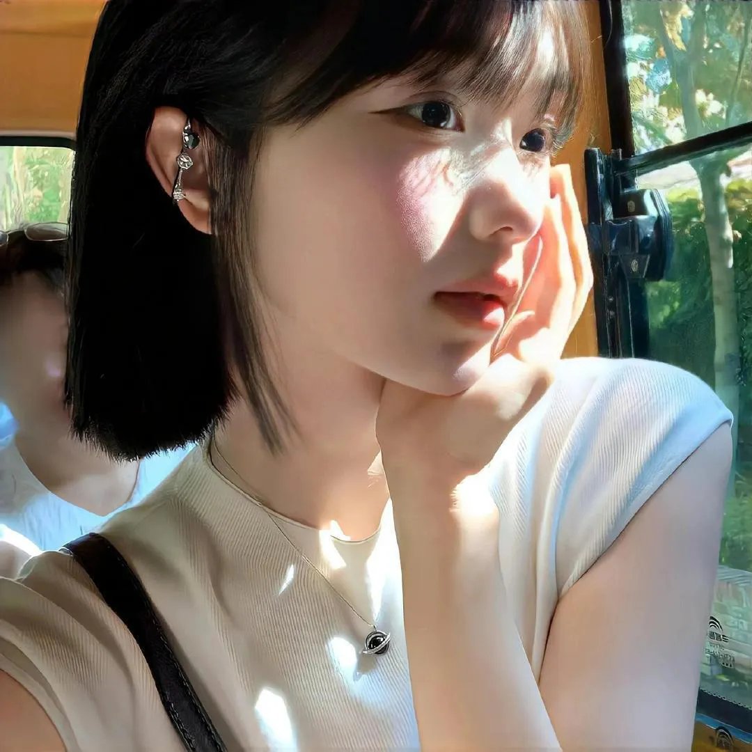 你的婚礼2018
