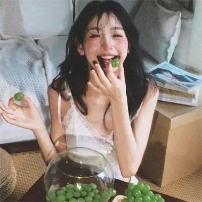 心花放国语